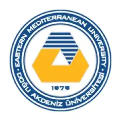 دانشگاه مدیترانه شرقی قبرس EMU