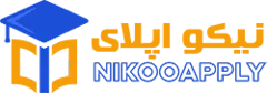 راهیان نیکو دانش