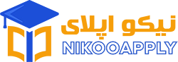 راهیان نیکو دانش