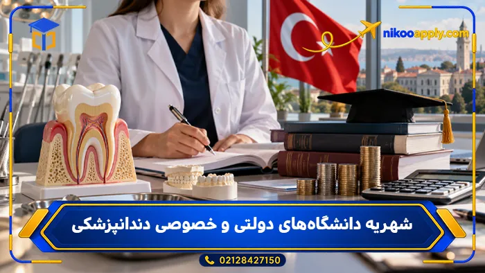 study-dentistry-turkey-3 study-dentistry-turkey-3